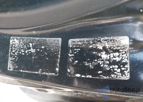 2005 Honda Cr-V Ex z USA, uszkodzony, nr VIN SHSRD78865U345615